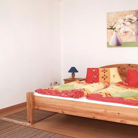 In Mirow Ot Daire Qualzow